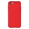 کاور KST مناسب برای گوشی iPhone 8 / SE 2020